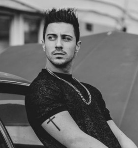 Pablo Maba