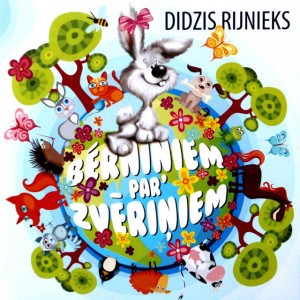 Didzis Rijnieks