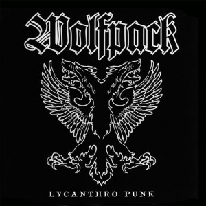 Wolfpack