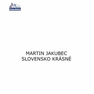 Martin Jakubec