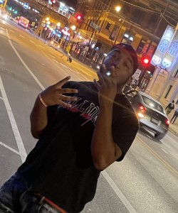Bi$hop Blax