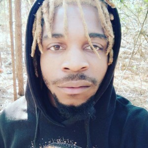 ATL Joe