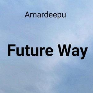 Amardeepu