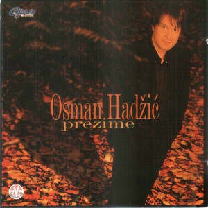 Osman Hadzic
