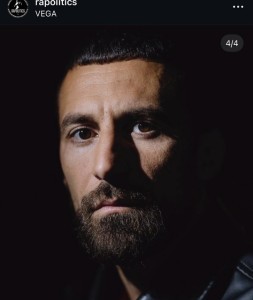 Gio