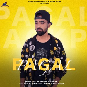 Anmol ( Blackpain)