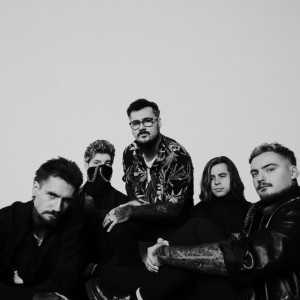 Taking Back August