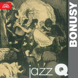Jazz Q