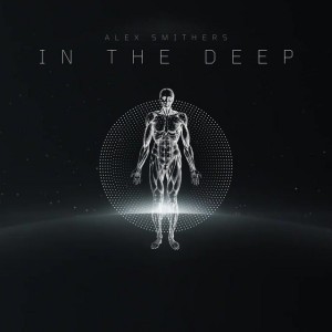 Alex Smithers