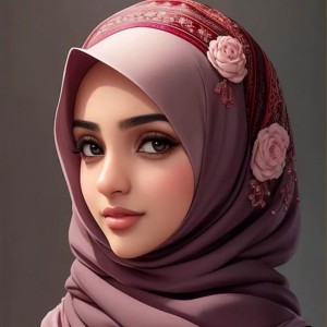 Asmina