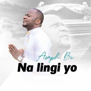 Asaph Bi