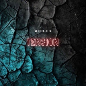 Afeler