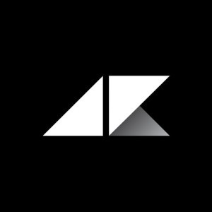Arkitekton