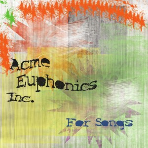 Acme Euphonics Inc