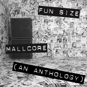 Fun Size