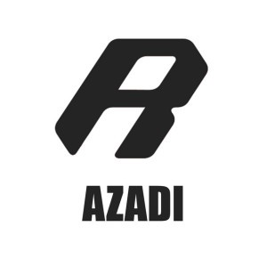 AZADI