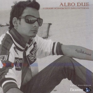 Albo Due