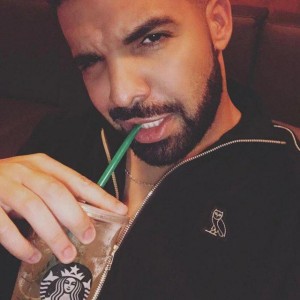 Drake