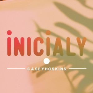 Casey Hoskins