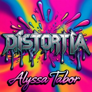 Alyssa Tabor