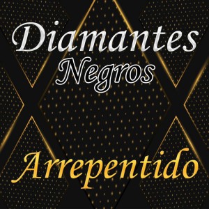Diamantes Negros