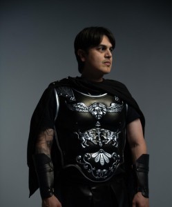 Regulo Caro