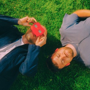 Summers Sons