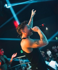 Tomi Narbondo