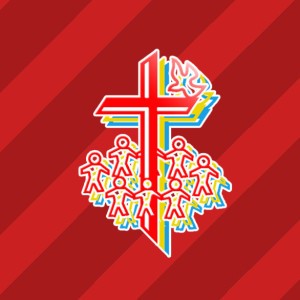 CFC KIDS FOR CHRIST