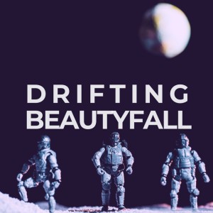 Beautyfall