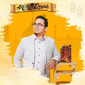 AlWiqoyah