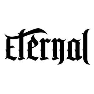 Eternal