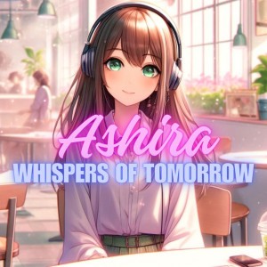 Ashira
