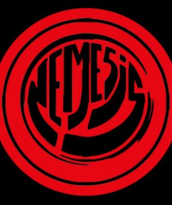 Nemesis