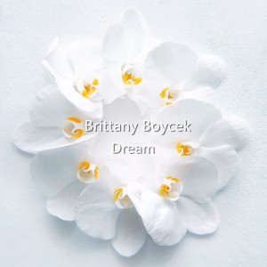 Brittany Boycek