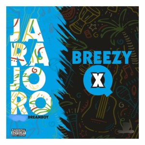 Breezy Q