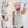 Alex X-Treme