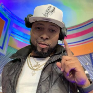 Djvictman