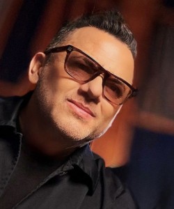 Arnoldo Castillo