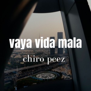 Chiro Peez