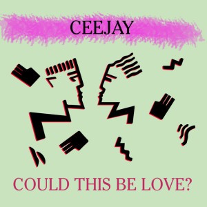 Ceejay