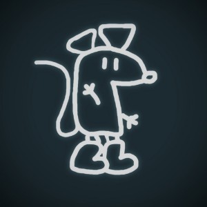 ratomilton