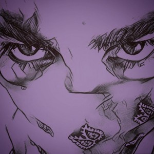 bad~burden