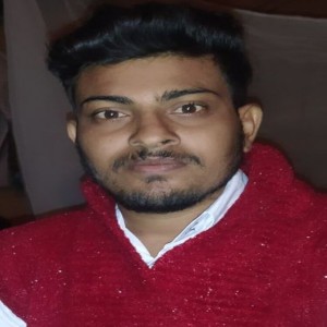 Shanti Lal Bhana