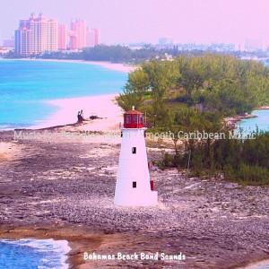 Bahamas Beach Band Sounds