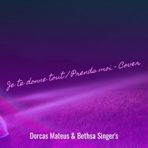 Bethsa Singer's