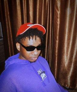 5age
