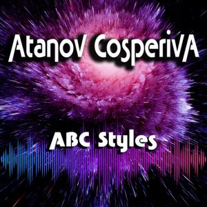 Atanov Cosperiva