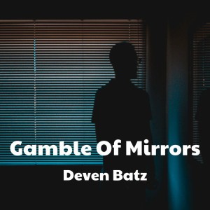 Deven Batz