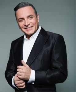 Luis Jara